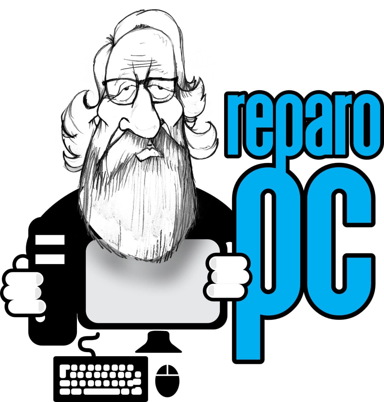 REPAROPC